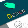 branding