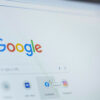 google-ads