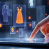 seo-ecommerce