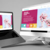 webdesign