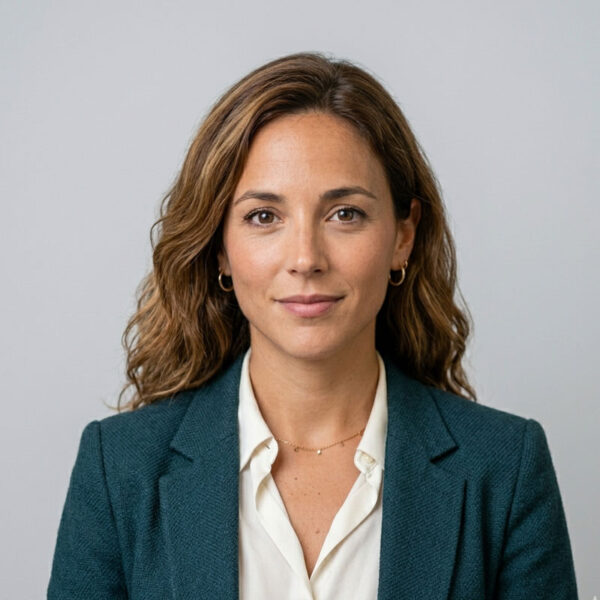 Emma P