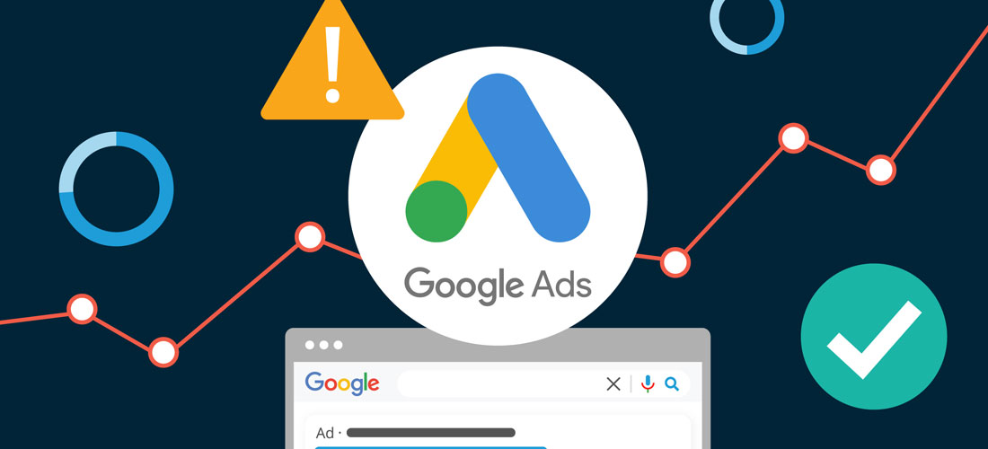Especialista en Google Ads | Expert PPC y SEM Manager