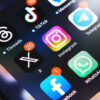marketing-social-media1