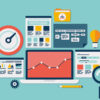 plan-marketing