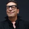 Rafael B